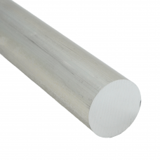 Анод магниевый Royal Thermo для бойлеров EWH01.160-300 M8 32х370 мм ESP07.01MA370
