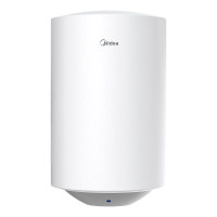 Водонагреватель накопительный Midea Cylinder 30 л MWH30-15MPC