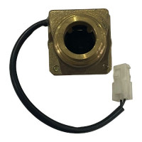 Датчик протока Italtherm IPN-PROTOK-SENSOR