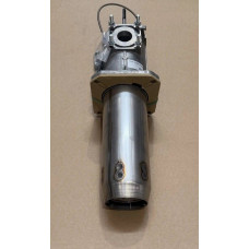 Пламенная голова ELCO KL для горелки VGL 3.360 D 3834448