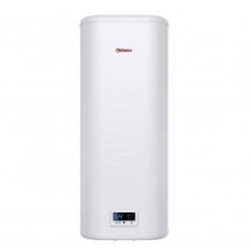 Водонагреватель   Thermex IF 100 V (pro)