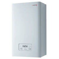 Котёл газовый настенный двухконтурный Protherm Пантера 25 KTV 25 кВт 0010015244