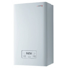 Котёл газовый настенный двухконтурный Protherm Пантера 25 KTV 25 кВт 0010015244