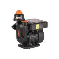 Насосная станция ZOTA LiLu PRO 250 00-00000865