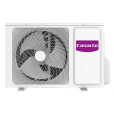 Наружный блок мульти-сплит системы Haier 2U40CM1/R3 инверторный 2U40CM1/R3 Наружный блок мульти-сплит системы Haier 2U40CM1/R3 инверторный 2U40CM1/R3