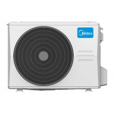 Наружный блок кондиционера Midea MOX430-24HN1-QB6