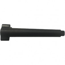 Ручка-регулятор Bosch 87160125550 Ручка-регулятор Bosch 87160125550