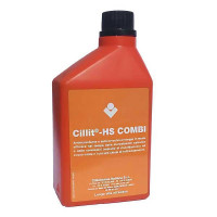 Концентрат для систем отопления BWT Cillit HS 23 Combi 1 кг 10135
