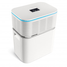 Мойка воздуха Venta AEROSTYLE LW74 WiFi (белый)