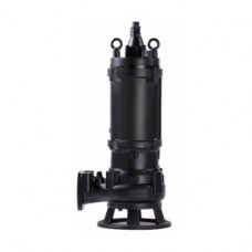 Насос погружной канализационный CNP 65WQ25-14-2.2AC(I) с АТМ 2.2 кВт 65WQ25-14-2.2AC(I)+TOS-65 Насос погружной канализационный CNP 65WQ25-14-2.2AC(I) с АТМ 2.2 кВт 65WQ25-14-2.2AC(I)+TOS-65