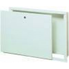 Шкаф коллекторный FAR 800х450х110 мм FK 7150 80 Шкаф коллекторный FAR 800х450х110 мм FK 7150 80