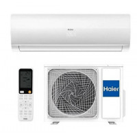Сплит-система Haier Flexis HSU-18HFF103/R3-W / HSU-18HUF103/R3 On/Off