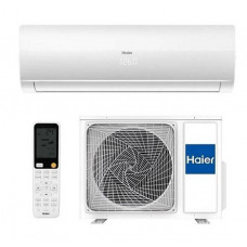 Сплит-система Haier Flexis HSU-18HFF103/R3-W / HSU-18HUF103/R3 On/Off