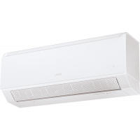 Кондиционер сплит-система AUX Progressive Inverter ASW-H12A4/HB-R2DI / AS-H12A4/HB-R2DI инверторный X-00013958/X-00013957