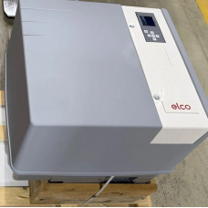 Корпус горелки Elco VG 6.2100 DP 3833570