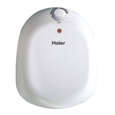 Водонагреватель накопительный Haier ES8V-Q2(R) 8 л GA0G84E00RU