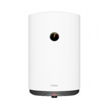 Водонагреватель накопительный Haier ES50V-C1 50 л GA04J101DRU