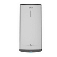 Водонагреватель   Ariston ABSE VLS PRO PW 100 л плоский
