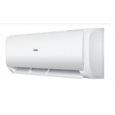 Внутренний блок сплит-системы Haier Tundra настенный AS12TL5HRA-A