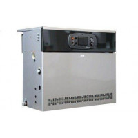 Газовый напольный котел BAXI SLIM HPS 1.99 98.6 кВт 7114601