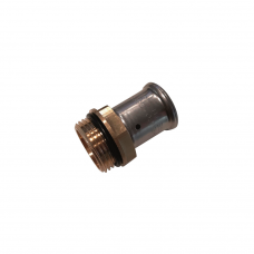 Муфта пресс HENCO для VBS коллекторов 26х1 17VBS-2606