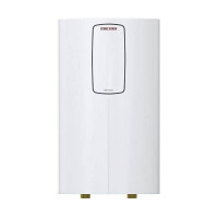 Водонагреватель   Stiebel Eltron DCE -C 10/12 кВт Trend (220В)
