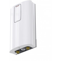 Однофазный  водонагреватель STIEBEL ELTRON DCE-C 10/12 Trend