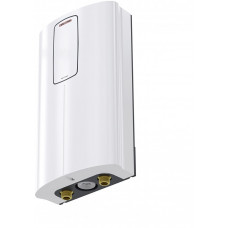 Однофазный  водонагреватель STIEBEL ELTRON DCE-C 10/12 Trend