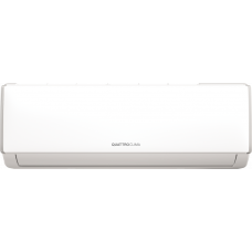 Кондиционер сплит-система QuattroClima Verona инверторная QV-VE24WBE/QN-VE24WBE
