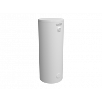 Бойлер косвенного нагрева Royal Thermo AQUATEC INOX 200 напольный 1202681