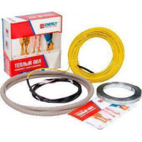 Нагревательный кабель Energy Cable 2600 Вт EFLRCABLE0ADSV02600