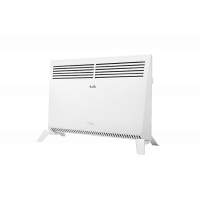 Конвектор  Ballu Camino Eco Turbo 2000 Вт BEC/EMT-2000 НС-1166351
