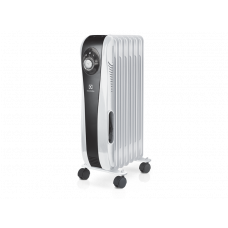 Масляный радиатор Electrolux EOH/M-5157N Масляный радиатор Electrolux EOH/M-5157N