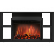 Портал Firelight Multimedia 30 черный