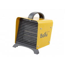 Тепловая пушка Ballu BKS-3