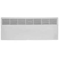 Конвектор электрический Atlantic iWarm 1500 Вт 100023502800