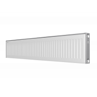Радиатор панельный Electrolux COMPACT C22-300-1600 RAL9016