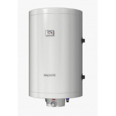 Водонагреватель косвенного нагрева настенный Hajdu AQ IND 75FC PRO 75 л 18.5 кВт AQ IND 75FC PRO