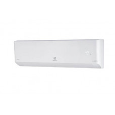 Внутренний блок сплит-системы Electrolux Viking 2.0 инверторный EACS/I-18HVI/N8_21Y/in