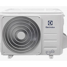 Внешний блок сплит-системы Electrolux EACS/I-18HVI/N8_21Y/out инверторный НС-1294352