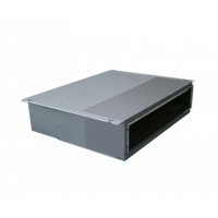 Сплит-системы канального типа серии HEAVY CLASSIC AUD-48HX4SHH
