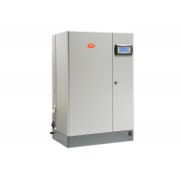 Увлажнитель Carel HumiSteam X-plus 35 кг/ч, 400В UE035XLC01