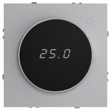 Терморегулятор для теплого пола Voltum S70 VLS070116