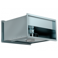 Вентилятор прямоугольный канальный Shuft RFD-B 600х300-4 VIM НС-1060607