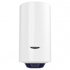Водонагреватель  Ariston BLU1 ECO ABS PW 50 V SLIM 50 л 3700555