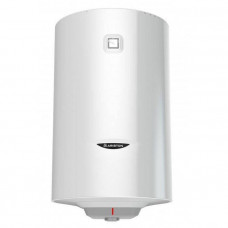 Водонагреватель   Ariston PRO1 R 80 V PL 3700590
