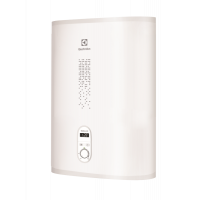 Водонагреватель  Electrolux EWH 50 Gladius 2.0 1245673