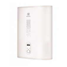 Водонагреватель Electrolux EWH 50 Gladius 2.0 1245673 Водонагреватель Electrolux EWH 50 Gladius 2.0 1245673