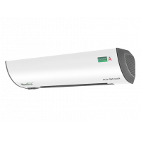 Завеса тепловая BALLU BHC-L05S02-S