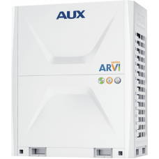 Наружный блок VRF системы AUX ARV-H560/5R1MV мультизональный 2-трубный ARV-H560/5R1MV